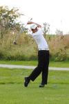 Golf Action.jpg